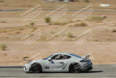 media/Jun-25-2022-Speed Ventures (Sat) [[c4357958d8]]/5-Yellow/940AM Turn 4B/